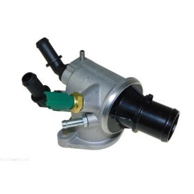 Relais, Starter von AUTOMEGA 150040110