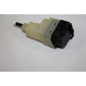Compre Interruptor de luz de stop da AUTOMEGA 150040310 a um preço baixo por 10,12 €