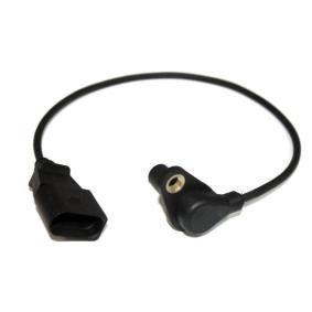 Achetez des Capteur de vitesse AUTOMEGA 150040710 à prix pour 21,46 €