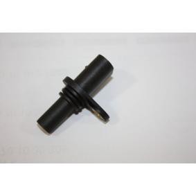 Achetez des Capteur, vitesse / régime AUTOMEGA 150040810 à prix pour 19,00 €