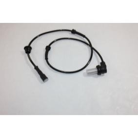 Compre Sensor, rotações da roda da AUTOMEGA 150041010 a um preço baixo por 20,43 €
