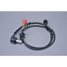 ABS-Sensor von AUTOMEGA