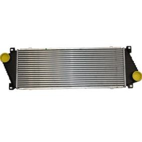 ABS-Sensor von AUTOMEGA