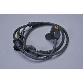 ABS-Sensor von AUTOMEGA