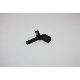 Compre Sensor, rotações da roda da AUTOMEGA 150042210 a um preço baixo por 19,09 €