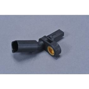 Compre Sensor, rotações da roda da AUTOMEGA 150042310 a um preço baixo por 18,32 €