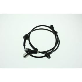 ABS-Sensor von AUTOMEGA
