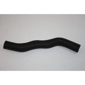 Compre Sensor, rotações da roda da AUTOMEGA 150042810 a um preço baixo por 15,17 €