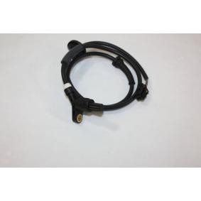 Compre Sensor, rotações da roda da AUTOMEGA 150043310 a um preço baixo por 19,31 €