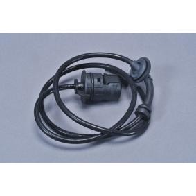 Comprar Sensor ABS de AUTOMEGA 150043410 a bajo precio de 28,01 €