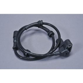 ABS-Sensor von AUTOMEGA