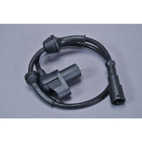 ABS-Sensor von AUTOMEGA