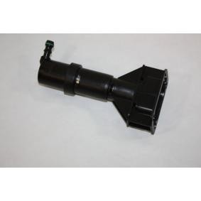 Compre Sensor, rotações da roda da AUTOMEGA 150044410 a um preço baixo por 19,28 €