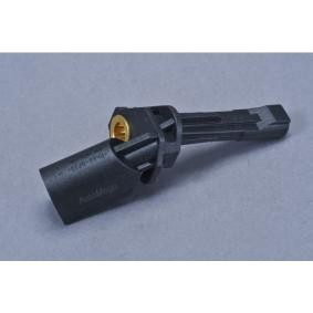 Compre Sensor, rotações da roda da AUTOMEGA 150044510 a um preço baixo por 14,22 €