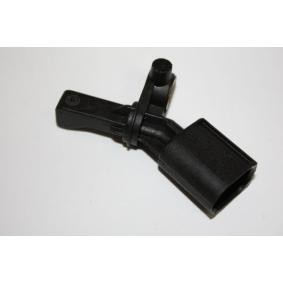 Comprar Sensor ABS de AUTOMEGA 150044610 a bajo precio de 18,49 €