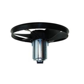 Compre Interruptor, luz de marcha-atrás da AUTOMEGA 150046110 a um preço baixo por 9,66 €