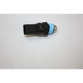 Compre Interruptor, luz de marcha-atrás da AUTOMEGA 150046410 a um preço baixo por 9,86 €