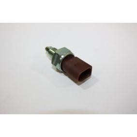 Compre Interruptor, luz de marcha-atrás da AUTOMEGA 150046610 a um preço baixo por 5,17 €