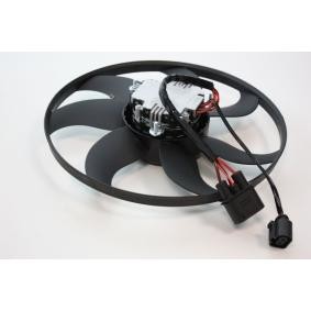 Compre Interruptor de luz de stop da AUTOMEGA 150046810 a um preço baixo por 9,59 €