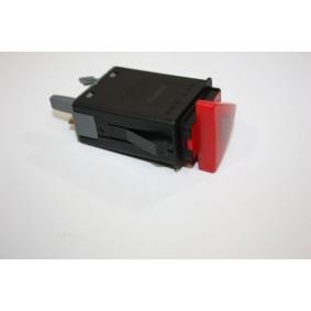 Comprar Interruptor intermitente de aviso de AUTOMEGA 150048510 a bajo precio de 15,67 €