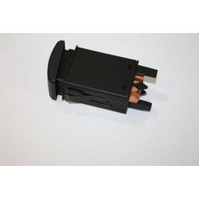 Compre Botón de luces de emergencia de AUTOMEGA online para Octavia I Combi (1U5) a precios moderados