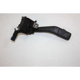 Acquista Leva devio guida da AUTOMEGA 150051210 a buon mercato per soli 19,84 €