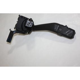 Acquista Leva devio guida da AUTOMEGA 150051310 a buon mercato per soli 32,45 €