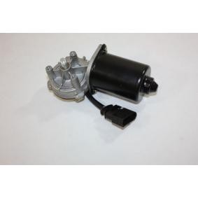 Osta Pyyhkijän moottori AUTOMEGA:llä 150052010 edullisesti hintaan 63,44 €