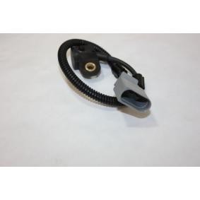 Nockenwellensensor von AUTOMEGA