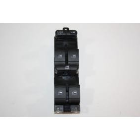 Compre Interruptor, elevadores dos vidros da AUTOMEGA 150056410 a um preço baixo por 19,97 €