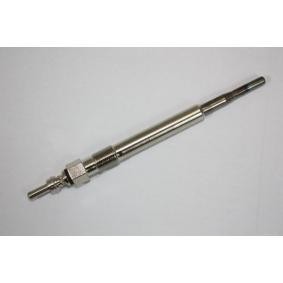 Achetez des Bougie de préchauffage AUTOMEGA 150056710 à prix pour 9,55 €