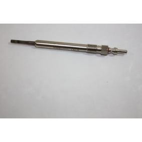 Achetez des Bougie de préchauffage AUTOMEGA 150056810 à prix pour 8,93 €