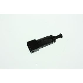 Compre Interruptor de luz de stop da AUTOMEGA 150058810 a um preço baixo por 7,82 €