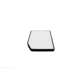 Acquista Leva devio guida da AUTOMEGA 150061110 a buon mercato per soli 22,86 €