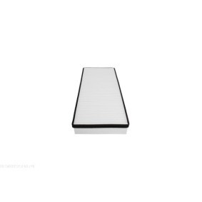 Compre Sensor, rotações da roda da AUTOMEGA 150063910 a um preço baixo por 20,93 €