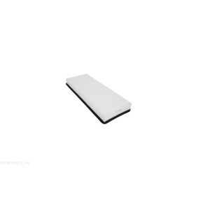 Compre Sensor, rotações da roda da AUTOMEGA 150064110 a um preço baixo por 19,77 €