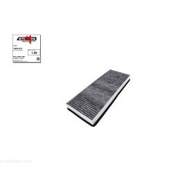 Compre Sensor, rotações da roda da AUTOMEGA 150064210 a um preço baixo por 25,70 €