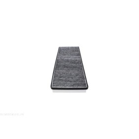 Comprar Sensor, posición árbol de levas de AUTOMEGA 150064310 a bajo precio de 27,09 €