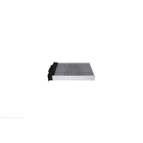 Comprar Sensor, posición árbol de levas de AUTOMEGA 150064810 a bajo precio de 20,11 €