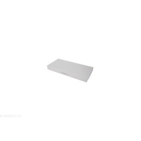 Compre Interruptor de pressão do óleo da AUTOMEGA 150065410 a um preço baixo por 3,77 €