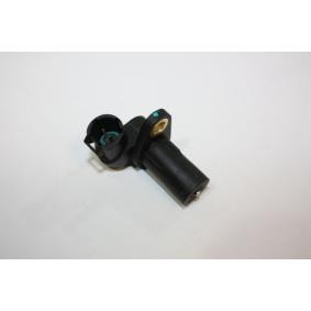 Acquista Generatore di impulsi, Albero a gomiti da AUTOMEGA 150065810 a buon mercato per soli 16,65 €