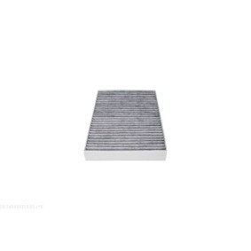 Compre Sensor, rotações da roda da AUTOMEGA 150066110 a um preço baixo por 29,50 €