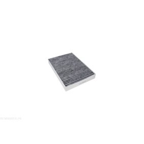 Comprar Sensor, posición árbol de levas de AUTOMEGA 150066310 a bajo precio de 13,56 €
