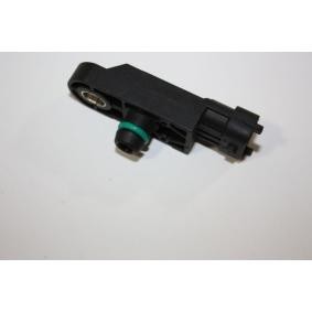 Acquista Sensore, pressione collettore d'aspirazione da AUTOMEGA 150067010 a buon mercato per soli 39,09 €