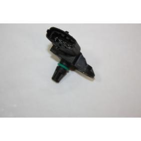 Comprar Sensor, presión colector de admisión de AUTOMEGA 150067110 a bajo precio de 32,00 €