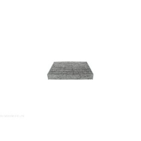 Acquista Sensore, pressione collettore d'aspirazione da AUTOMEGA 150067210 a buon mercato per soli 18,80 €