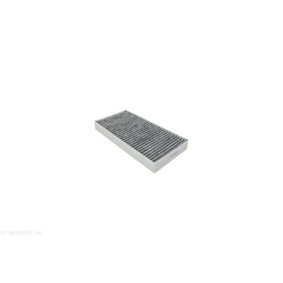 Køb Parkeringssensor af AUTOMEGA 150067610 til den lave pris 119,50 DKK