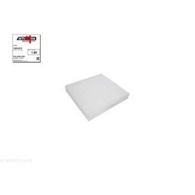 Compre Sensor, rotações da roda da AUTOMEGA 150067710 a um preço baixo por 17,95 €