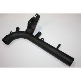 Compre Sensor, rotações da roda da AUTOMEGA 150067810 a um preço baixo por 16,73 €