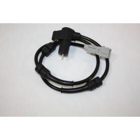 Compre Sensor, rotações da roda da AUTOMEGA 150067910 a um preço baixo por 17,97 €